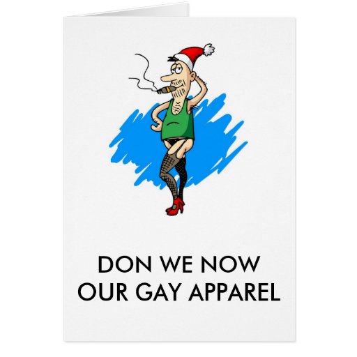 don_we_now_our_gay_apparel_card-rde7ec4d27d6642caa1e6f42a381f9f53_xvuat_8byvr_512.jpg