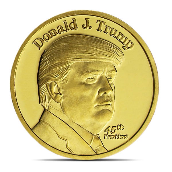 quarteroz-gold-trump-coin-obverse.jpg