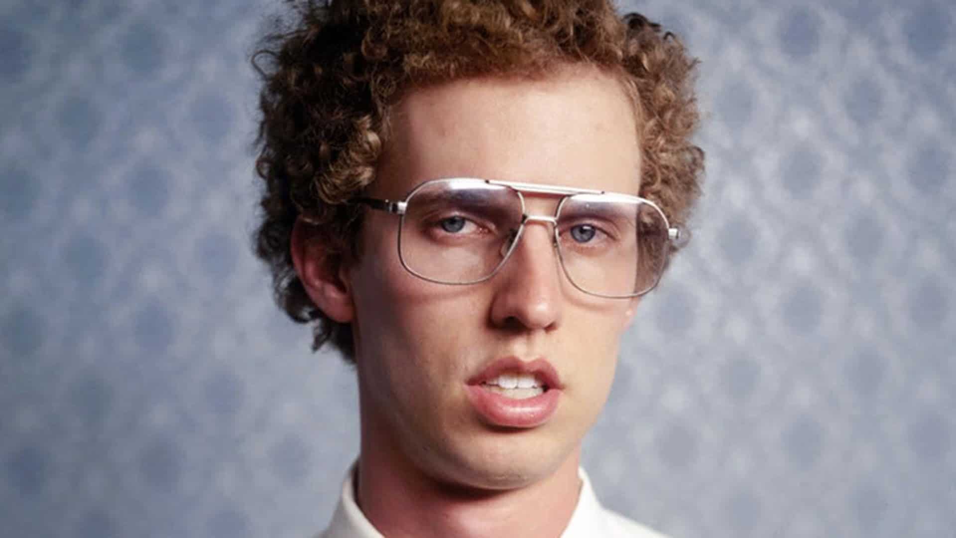 Napoleon-Dynamite.jpg