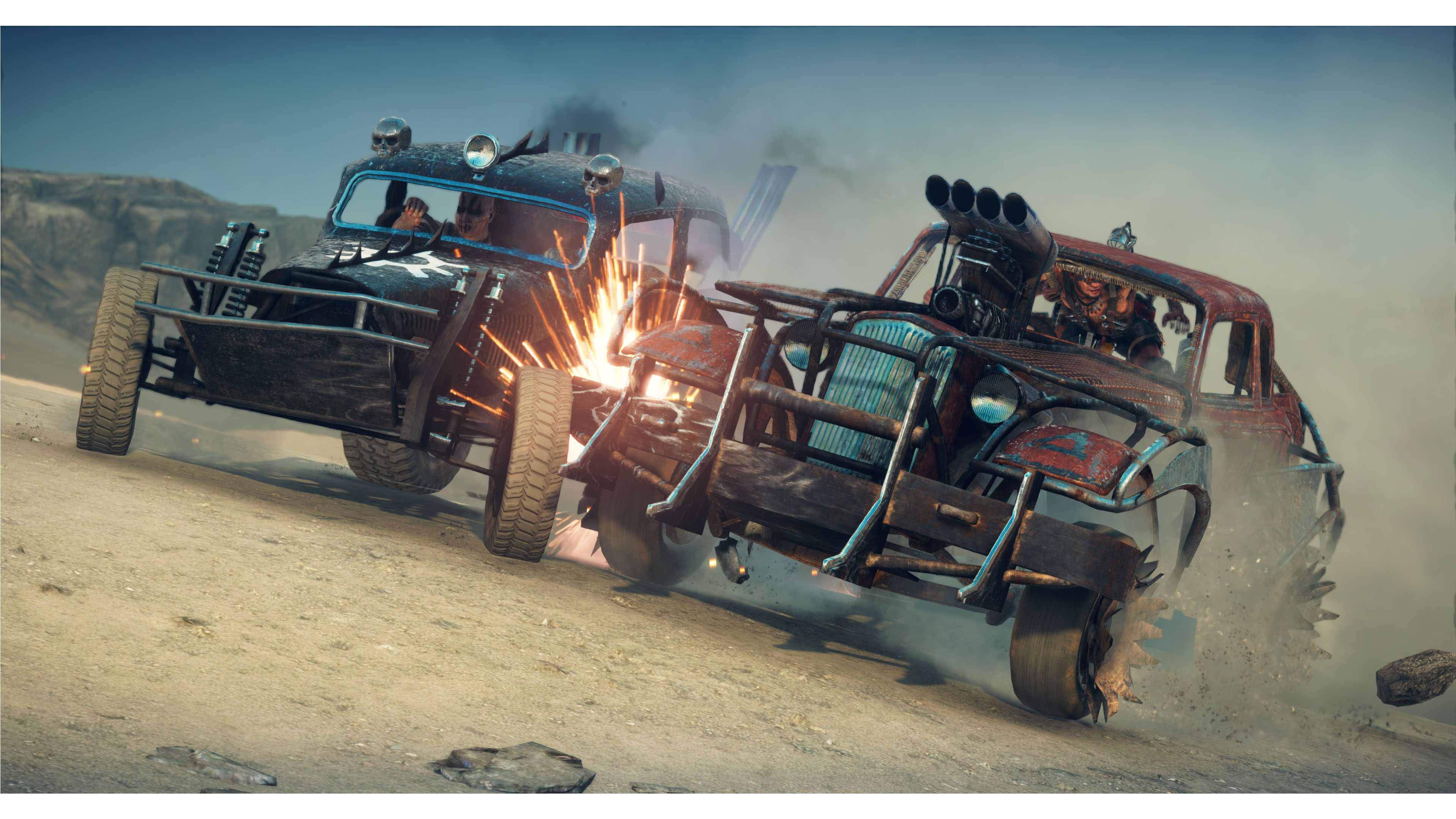 madmax-carcombat_3qb9.3840.jpg