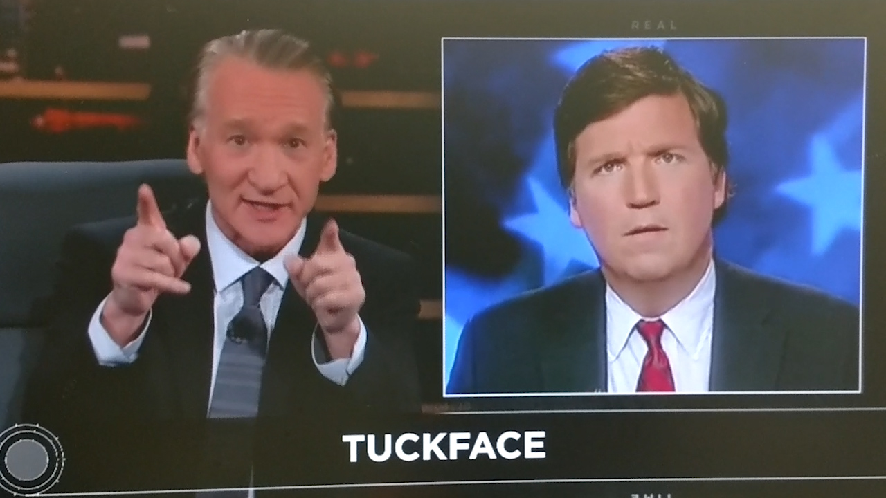 Bill-Maher-makes-fun-of-Tucker-Carlsons-facial-expressions.jpg