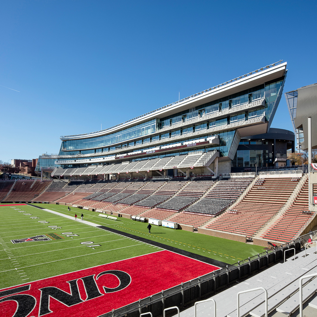 Nippert_1_1080x1080.jpg