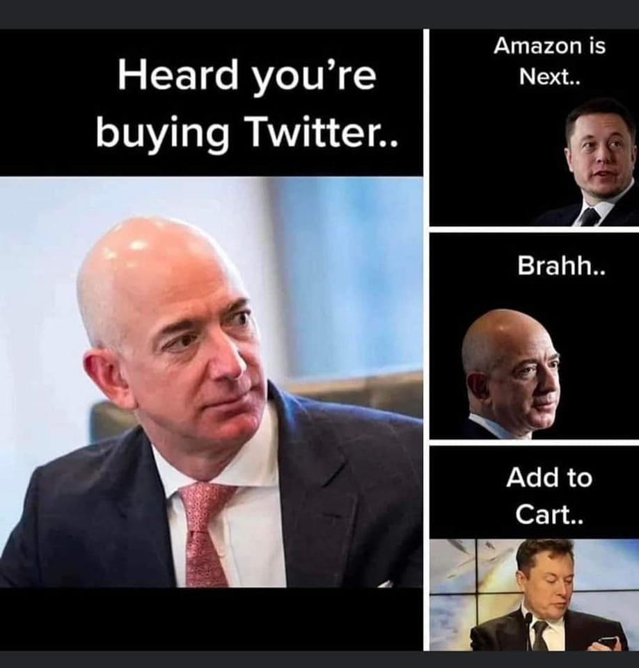 Elon-Musk-buys-Amazon.png