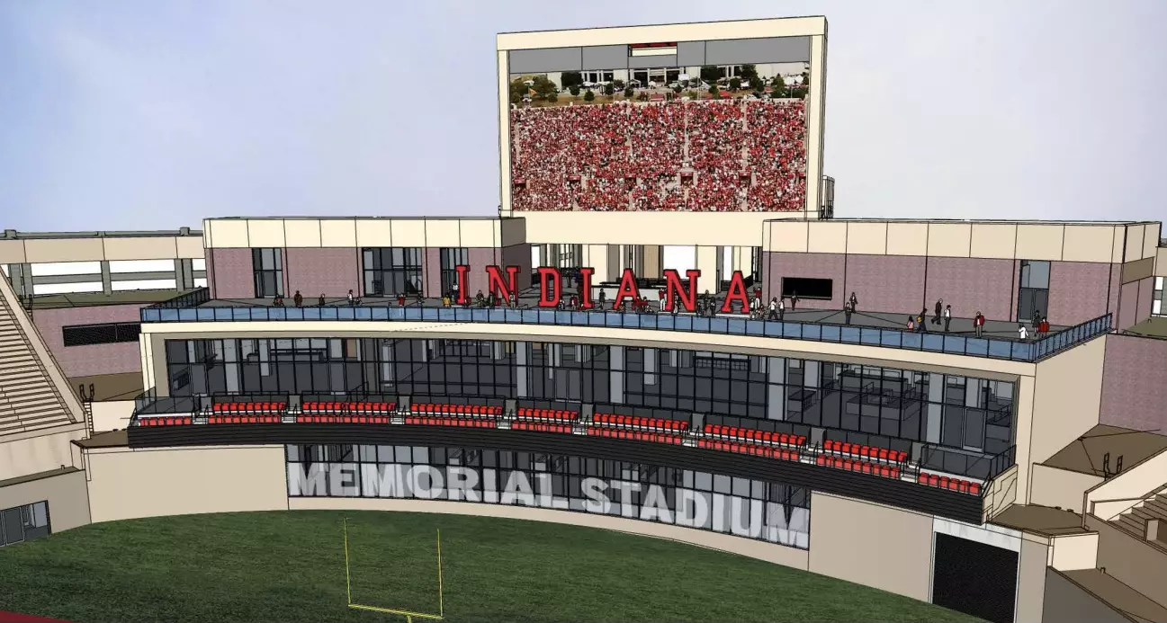 Memorial_Stadium_Rendering_Standup_Letter.png