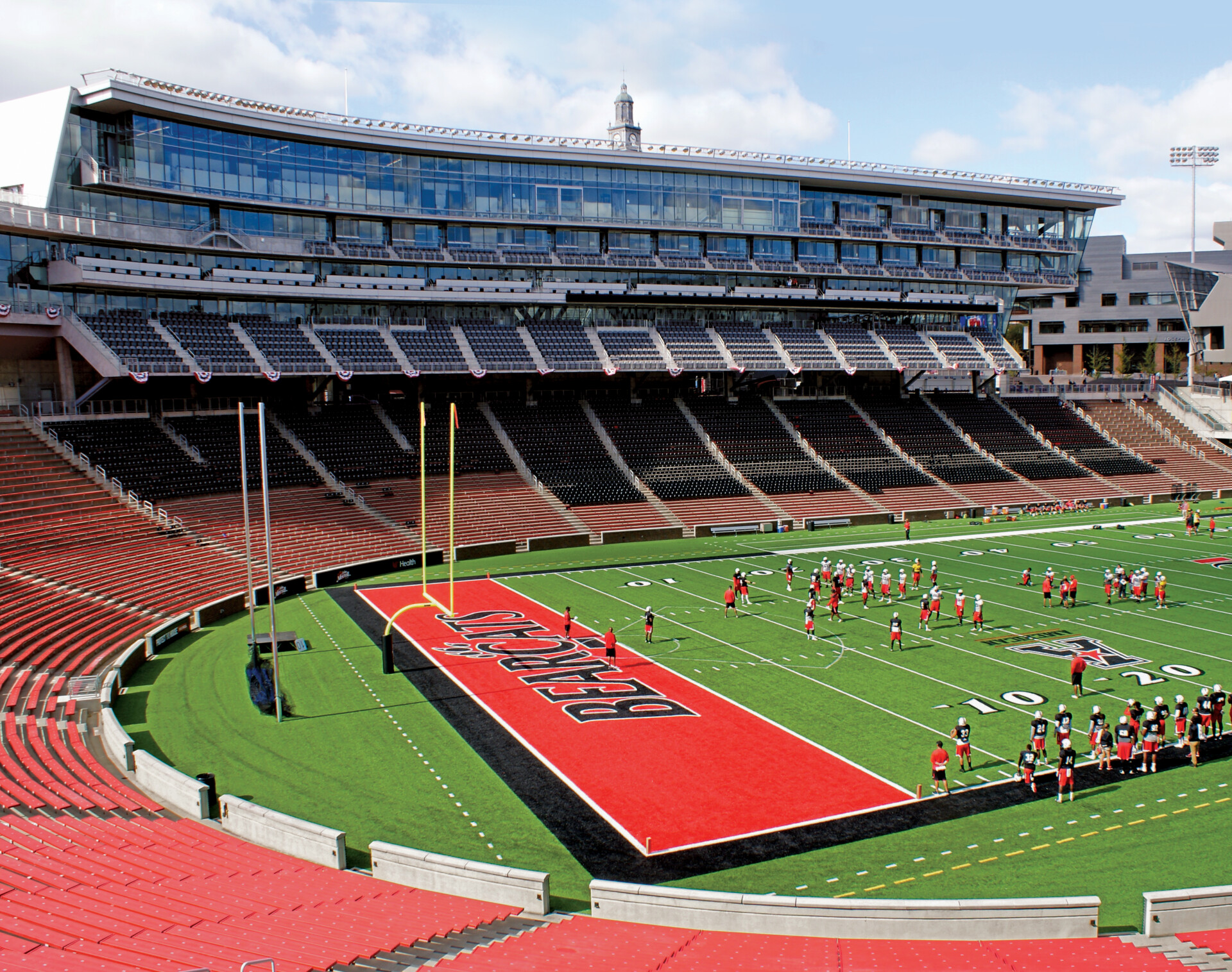 UC-Nippert-big-1920x1516.jpg