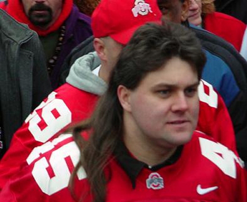 ohio-state-fan.jpg