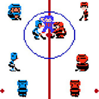 nintendo-ice-hockey-mario-fat-guy1-e1502675240499.jpg