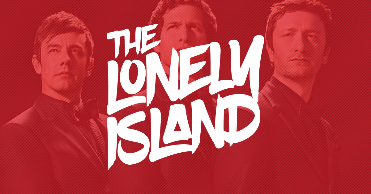 www.thelonelyisland.com