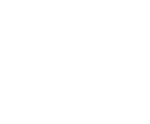 tiffanytunes.com