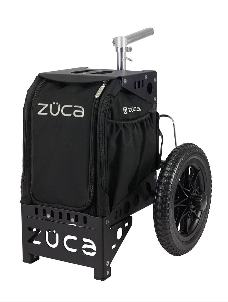 zuca.com