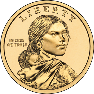 Sacagawea_dollar_obverse.png