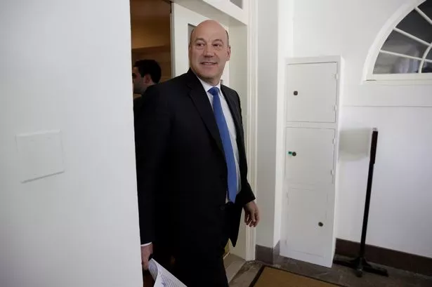 FILE-PHOTO-Director-of-the-White-House-National-Economic-Council-Cohn-arrives-prior-to-US-Preside.jpg