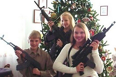 Gun_Christmas.jpg