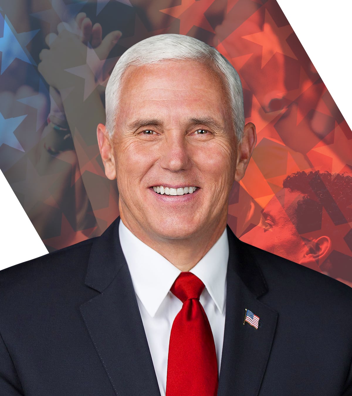 Mike-Pence.jpg