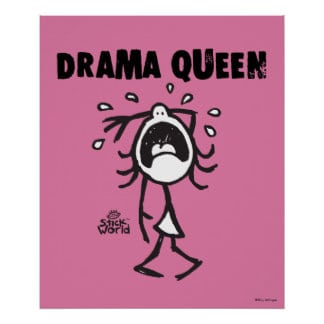 drama_queen_poster-r471f4650ecf548e4887447e3b23ca046_adau_8byvr_324.jpg