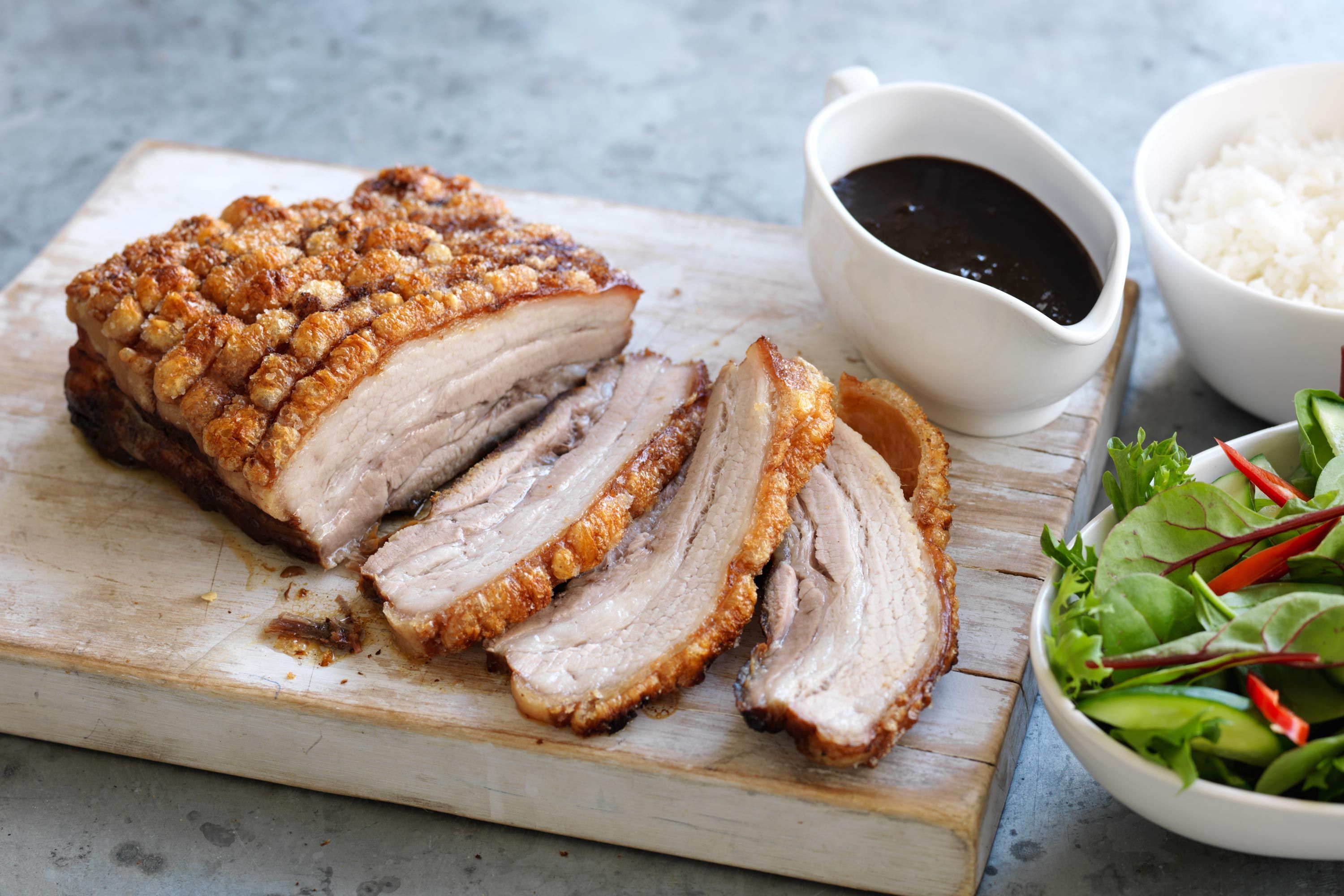 asian-crispy-pork-belly-98835-1.jpeg