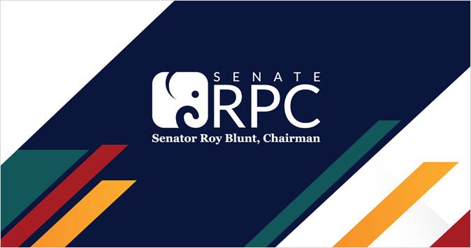 www.rpc.senate.gov