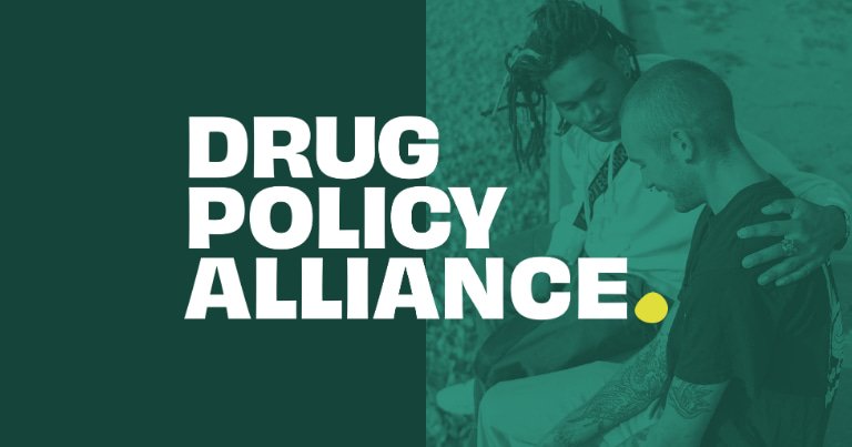 drugpolicy.org