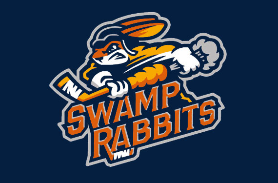 Swamp-Rabbits.jpg