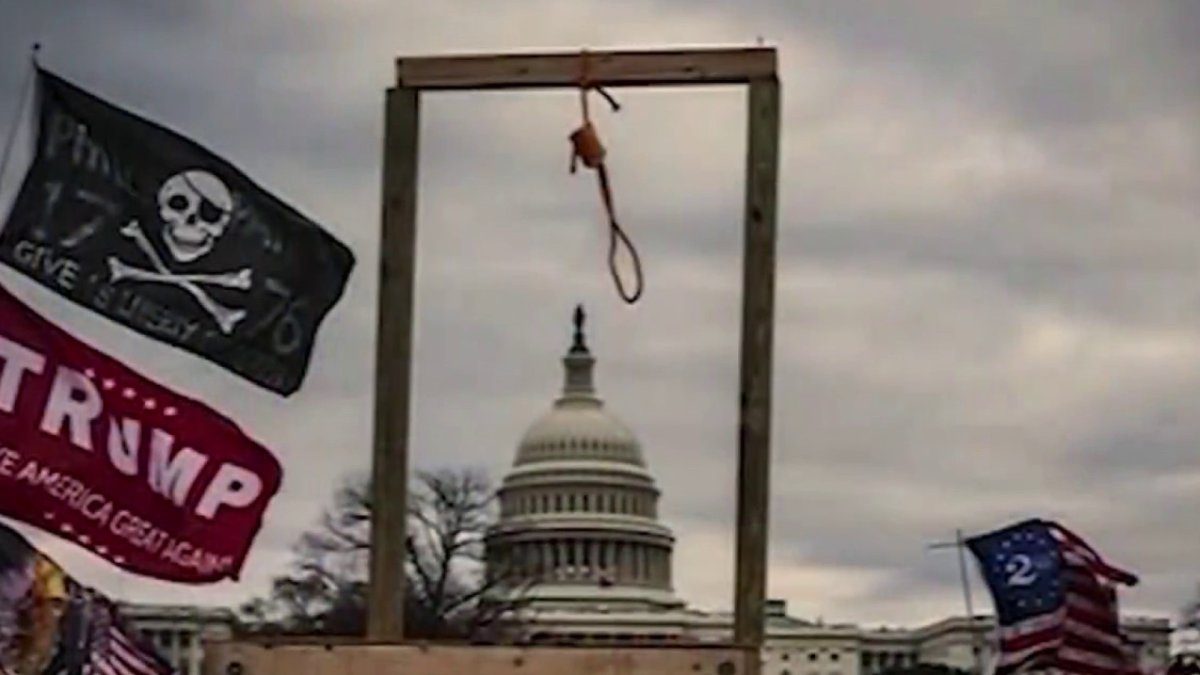 FBI-Has-Noose-Displayed-at-Capitol-Insurrection.jpg