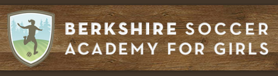 berkshiresocceracademy.com