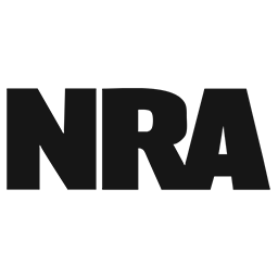 membership.nra.org