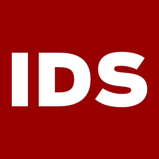 www.idsnews.com