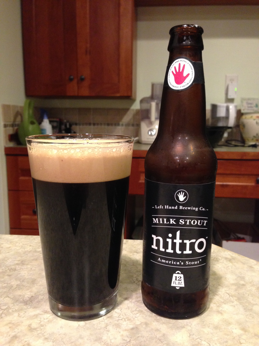 left-hand-milk-stout-nitro-beer.jpg