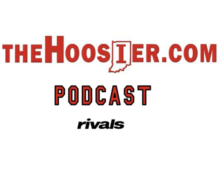 indiana.rivals.com