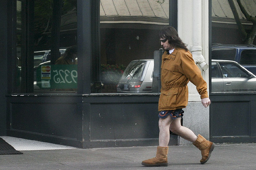 dude-uggs.jpg