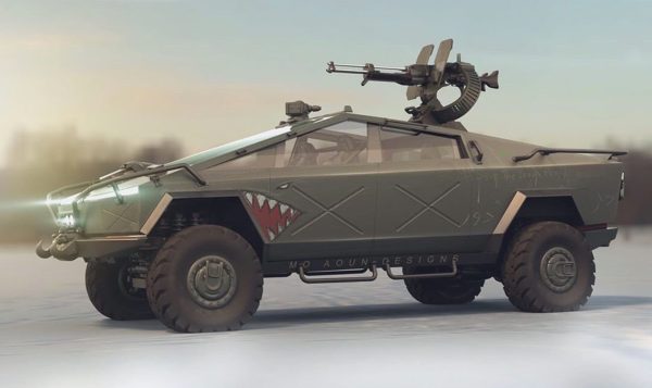 Tesla-Cybertruck-Warthog-1.jpg