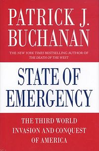 State_of_Emergency_%28Buchanan_book%29.jpg