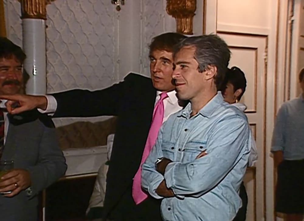 190717-trump-epstein-mc-1146.JPG