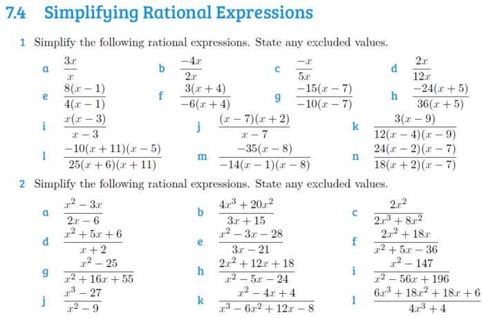 simplifyingrationals-700x460.png