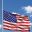 us.halfstaff.org