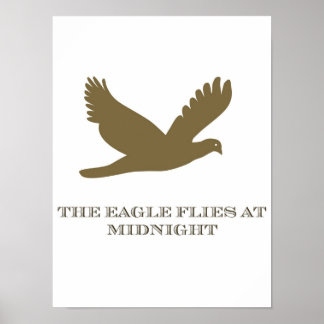 the_eagle_flies_at_midnight_poster-r26d410cf2b2f4137af9b4aab02114c94_wve_8byvr_324.jpg