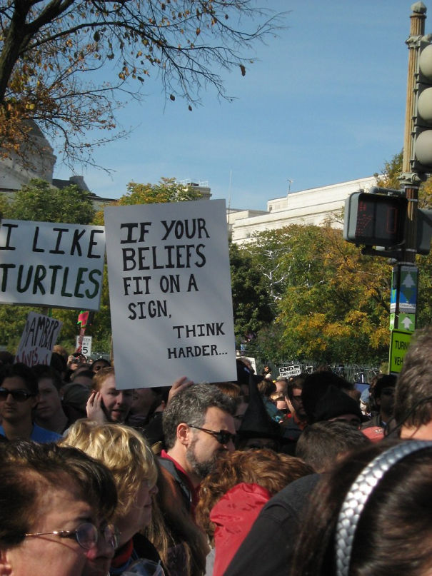 funny-protest-signs-21-582ecd2f6ff3a__605.jpg