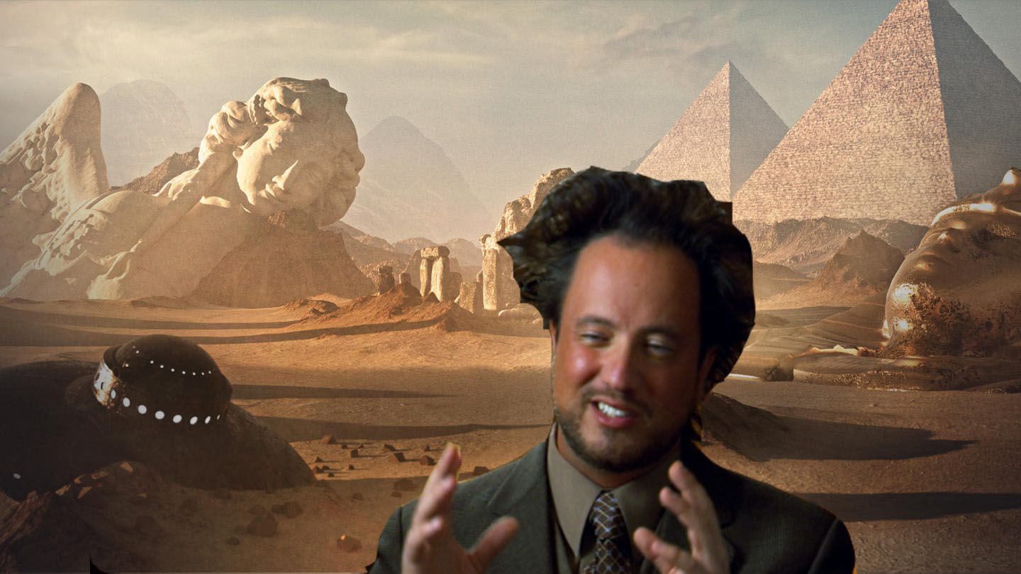 ancient-aliens-S12-desktop-2048x1152-copy-1.jpg