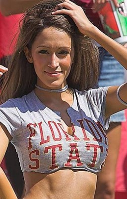 sexy-florida-state-girl_display_image.jpg