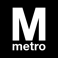 www.wmata.com