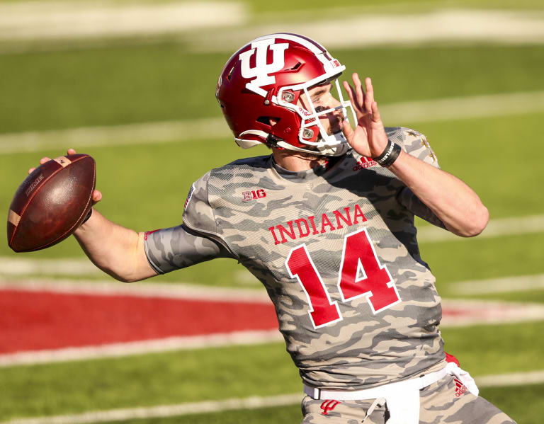 indiana.rivals.com