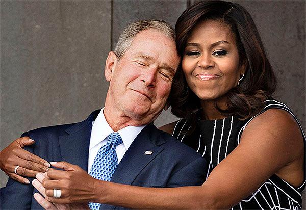 Bush_Michelle_Obama_Bliss.jpg