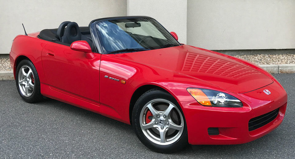 Honda-S2000-For-Sale-728129.jpg