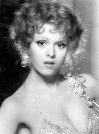 bernadette peters crivens