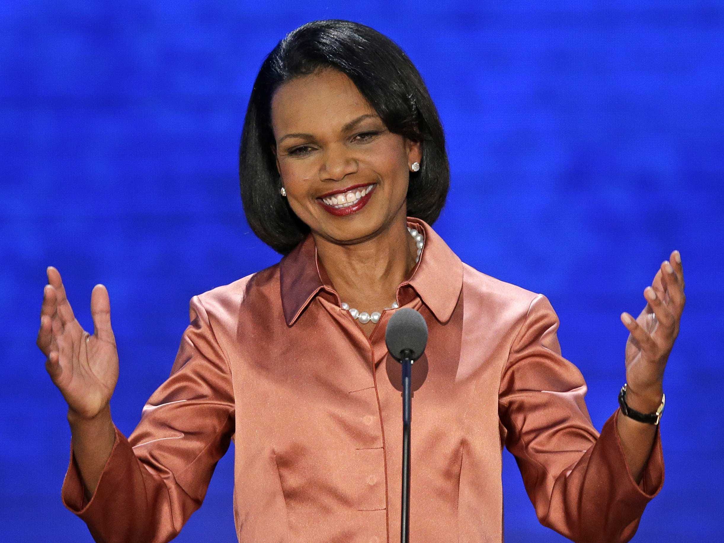 condoleezza-rice-rarely-used-email-as-secretary-of-state.jpg