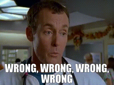 f197d44b-5564-4e60-b8cb-059afa03e4b3_text.gif