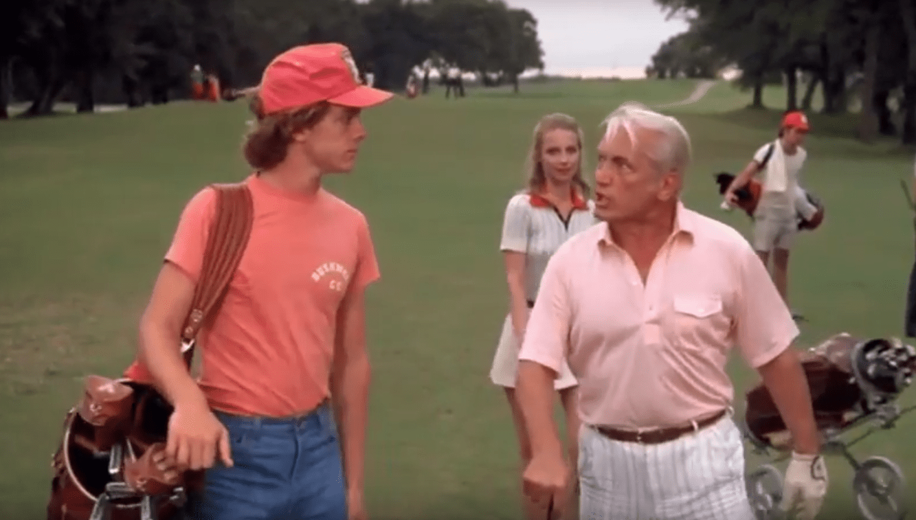 Best-funny-Caddyshack-quotes-ditch-diggers-5bab9a50c9e77c0025e0b9eb.png
