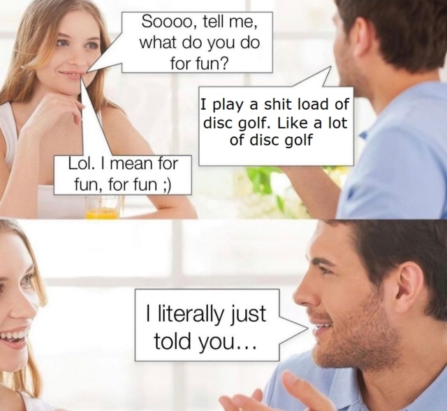 shit-load-of-disc-golf-640x588.jpg