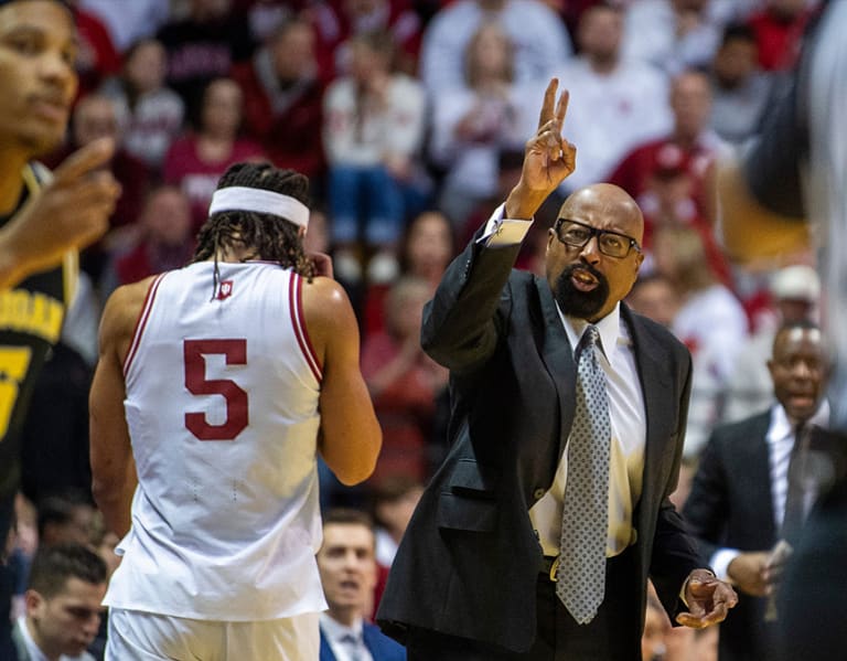 indiana.rivals.com