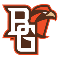 bgsufalcons.com